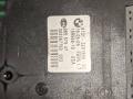 фонарь салона (плафон) BMW X5 E70 2009, 3.0 л., M57 D30 (306D5), дизель, АКПП, внедорожник 5 дв., 9201850 - фото №2
