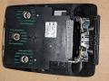 фонарь салона (плафон) BMW X5 E70 2009, 3.0 л., M57 D30 (306D5), дизель, АКПП, внедорожник 5 дв., 9201850 - фото №3