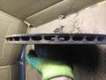диски тормозные (комплект) BMW X3 F25 2013, 2.0 л., N20 B20 A, бензин, АКПП, внедорожник 5 дв. - фото №2
