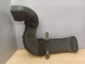 патрубок воздушного фильтра BMW X5 E70 2009, 3.0 л., M57 D30 (306D3), дизель, 7799364 - фото №2