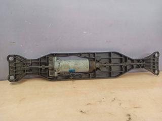 моторчик регулировки сиденья BMW X5 E70 2009, 3.0 л., M57 D30 (306D3), дизель, 0130002613