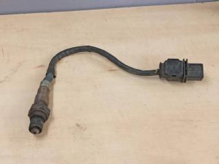 лямбда-зонд BMW X5 E70 2009, 3.0 л., M57 D30 (306D3), дизель, 7791600