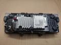 монитор мультимедиа BMW 7 серия F01/F02 2011, 4.4 л., N63 B44 A, бензин, АКПП, черный, 2089659 - фото №3