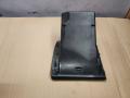 бардачок BMW 7 серия F01/F02 2011, 4.4 л., N63 B44 A, бензин, АКПП, черный, 9143958 - фото №3