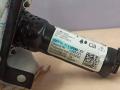 подушка безопасности сиденья BMW X5 E70 2009, 3.0 л., M57 D30 (306D3), дизель, 7161064 - фото №3