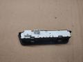 блок управления (другие) BMW 7 серия F01/F02 2011, 4.4 л., N63 B44 A, бензин, АКПП, черный, 9220056 - фото №2