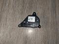 кнопки управления на руле Mercedes-Benz C-Класс W204/S204/C204 [рестайлинг] 2011, 3.0 л., M 272.947, бензин, АКПП, черный, седан, задний привод, A2048210151 - фото №3