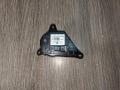 кнопки управления на руле Mercedes-Benz C-Класс W204/S204/C204 [рестайлинг] 2011, 3.0 л., M 272.947, бензин, АКПП, черный, седан, задний привод, A2048210051 - фото №3