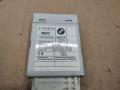блок контроля давления в шинах BMW 7 серия E65/E66/E67 [рестайлинг] 2007, 4.8 л., N62 B48 B, бензин, черный, 6778387 - фото №2