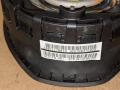 подушка безопасности водителя BMW X5 E70 2007, 4.8 л., N62 B48 A, бензин, АКПП, 32678047602, 6780476 - фото №2