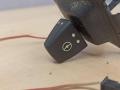 выключатель регулировки рулевой колонки BMW X5 E70 2009, 3.0 л., M57 D30 (306D3), дизель - фото №2