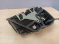 замок двери задней правой BMW X5 E70 2009, 3.0 л., M57 D30 (306D3), дизель, 7202148 - фото №3