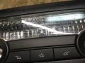 фонарь салона (плафон) BMW X5 E70 [рестайлинг] 2011, 4.4 л., N63 B44 A, бензин, АКПП, внедорожник 5 дв., 747563, 9225947 - фото №2