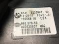 фонарь салона (плафон) BMW X5 E70 [рестайлинг] 2011, 4.4 л., N63 B44 A, бензин, АКПП, внедорожник 5 дв., 747563, 9225947 - фото №6
