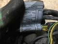 проводка датчиков парковки BMW X5 E53 2001, 3.0 л., дизель, АКПП, внедорожник 5 дв., 6906341, 1000030 - фото №3