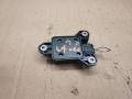датчик ускорения BMW 7 серия F01/F02 2011, 4.4 л., N63 B44 A, бензин, АКПП, черный, 9159313 - фото №3