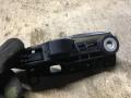 ручка внутренняя передняя левая BMW 7 серия F01/F02 2011, 3.0 л., бензин, седан, 9116341 - фото №3