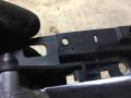 ручка внутренняя передняя левая BMW 7 серия F01/F02 2011, 3.0 л., бензин, седан, 9116341 - фото №4
