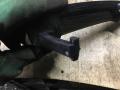 ручка наружная BMW 3 серия E90/E91/E92/E93 [рестайлинг] 2008, 2.0 л., N47 D20 A, дизель, АКПП, универсал, полный привод, 7207694 - фото №4