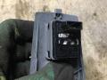 кнопка стеклоподъемника BMW 7 серия E65/E66/E67 2003, 4.4 л., бензин, АКПП, седан, 7024647 - фото №3