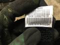 ремень безопасности BMW 5 серия E60/E61 2007, 4.8 л., N62 B48 A, бензин, АКПП, универсал, 3061260 - фото №2