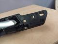 ручка внутренняя задняя правая BMW X5 E70 2009, 3.0 л., M57 D30 (306D3), дизель, 7137298 - фото №2