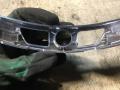 накладка на торпедо (консоль) BMW 7 серия F01/F02 2010, 4.4 л., N63 B44 A, бензин, АКПП, седан, 9113685 - фото №2