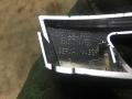 накладка на торпедо (консоль) BMW 7 серия F01/F02 2010, 4.4 л., N63 B44 A, бензин, АКПП, седан, 9113685 - фото №3