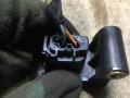датчик удара BMW 5 серия E60/E61 2005, 6977398 - фото №2
