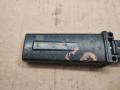 Приемная антенна RDC BMW 7 серия F01/F02 2011, 4.4 л., N63 B44 A, бензин, АКПП, черный, 6771043 - фото №2
