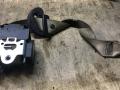 ремень безопасности BMW 7 серия E65/E66/E67 2004, 4.4 л., бензин, АКПП, седан, 8266744, 561148401 - фото №4