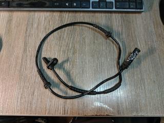 датчик ABS BMW 7 серия F01/F02 2010, 4.4 л., N63 B44 A, бензин, АКПП, седан, 6784902, 34526784902