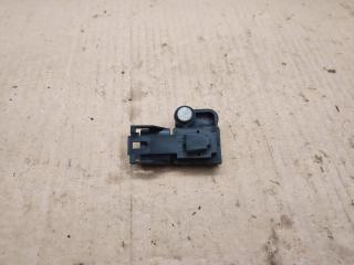 датчик удара BMW 7 серия F01/F02 2011, 4.4 л., N63 B44 A, бензин, АКПП, черный, 9159311