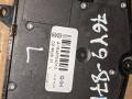 блок управления сиденьем Mercedes-Benz M-Класс W164 2006, 3.5 л., M 272.967, бензин, АКПП, внедорожник 5 дв., правый руль, 1648704310 - фото №2