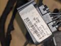 дверная проводка Land Rover Range Rover Evoque L538 2013, 2.2 л., 224DT, дизель, АКПП, внедорожник 5 дв., BJ32-14631-BND - фото №3