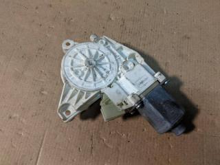 моторчик стеклоподъемника задний правый Mercedes-Benz E-Класс W212/S212/C207/A207 2010, 2.2 л., дизель, АКПП, седан, задний привод, правый руль, A2048200642, 0130822504