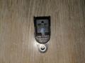 датчик распредвала Mercedes-Benz C-Класс W204/S204 2010, 2.0 л., бензин, задний привод, A2729050043 - фото №2