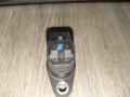 датчик распредвала Mercedes-Benz C-Класс W204/S204 2010, 2.0 л., бензин, задний привод, A2729050043 - фото №3