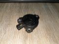 фазорегулятор Mercedes-Benz C-Класс W204/S204 2010, 2.0 л., бензин, задний привод, A2711560090 - фото №3