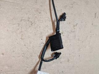 проводка Mercedes-Benz C-Класс W204/S204 2010, 2.0 л., бензин, задний привод, A2711504733