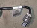 проводка Mercedes-Benz C-Класс W204/S204 2010, 2.0 л., бензин, задний привод, A2711504733 - фото №3