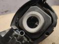 камера ночного видения BMW 7 серия F01/F02 2010, 9175668 - фото №2