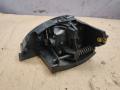 камера ночного видения BMW 7 серия F01/F02 2010, 9175668 - фото №3