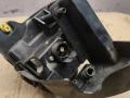 камера ночного видения BMW 7 серия F01/F02 2010, 9175668 - фото №5