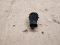 датчик парктроника BMW 7 серия F01/F02 2010, 9173106 - фото №2