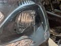 фара левая Mercedes-Benz E-Класс W212/S212/C207/A207 [рестайлинг] 2013, 3.5 л., бензин, универсал, A2128209359, 1EX011066-45 - фото №7