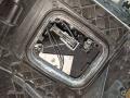фара правая Mercedes-Benz E-Класс W212/S212/C207/A207 [рестайлинг] 2013, 3.5 л., бензин, универсал, A2128209459KZ, 1EX011066-46 - фото №9