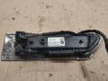 повторитель поворота на крыле BMW 7 серия F01/F02 2010, 7203371 - фото №3