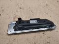 повторитель поворота на крыле BMW 7 серия F01/F02 2010, 7203372 - фото №3