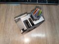 усилитель музыкальный Mercedes-Benz E-Класс W212/S212/C207/A207 [рестайлинг] 2013, 3.5 л., бензин, универсал, A2118705189, 9010 - фото №4